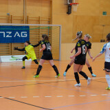 andreabinderhallencup_2025-ooel-083