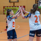 andreabinderhallencup_2025-ooel-084