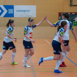 andreabinderhallencup_2025-ooel-085