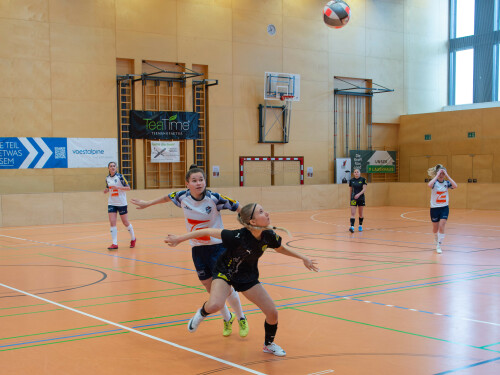 andreabinderhallencup_2025-ooel-086.jpg
