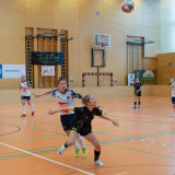 andreabinderhallencup_2025-ooel-086
