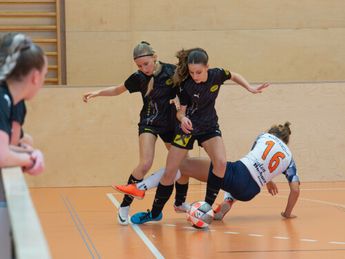 andreabinderhallencup_2025-ooel-087.jpg