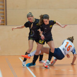 andreabinderhallencup_2025-ooel-087