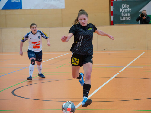 andreabinderhallencup_2025-ooel-088.jpg