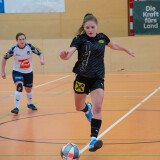 andreabinderhallencup_2025-ooel-088