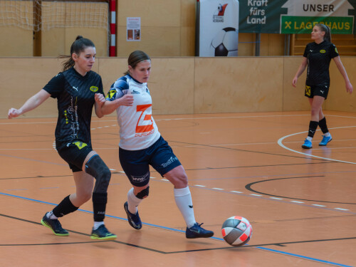 andreabinderhallencup_2025-ooel-089.jpg