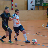 andreabinderhallencup_2025-ooel-089