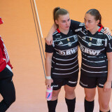 andreabinderhallencup_2025-ooel-090