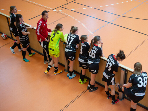 andreabinderhallencup_2025-ooel-091.jpg