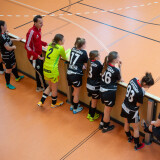 andreabinderhallencup_2025-ooel-091