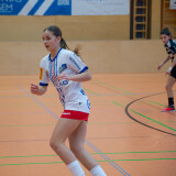 andreabinderhallencup_2025-ooel-092