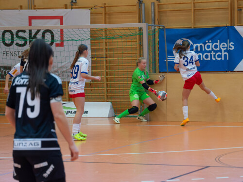 andreabinderhallencup_2025-ooel-093.jpg
