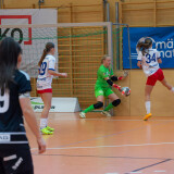 andreabinderhallencup_2025-ooel-093