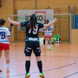 andreabinderhallencup_2025-ooel-094