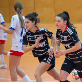 andreabinderhallencup_2025-ooel-095