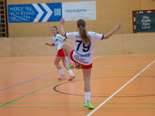 andreabinderhallencup_2025-ooel-096.jpg