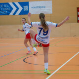 andreabinderhallencup_2025-ooel-096