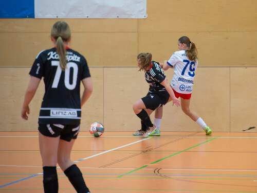 andreabinderhallencup_2025-ooel-097.jpg