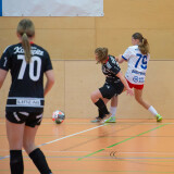 andreabinderhallencup_2025-ooel-097
