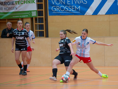 andreabinderhallencup_2025-ooel-098.jpg