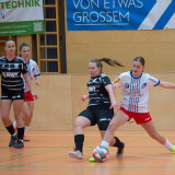 andreabinderhallencup_2025-ooel-098