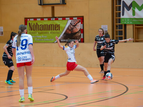 andreabinderhallencup_2025-ooel-099.jpg