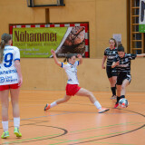 andreabinderhallencup_2025-ooel-099