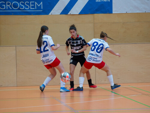 andreabinderhallencup_2025-ooel-100.jpg