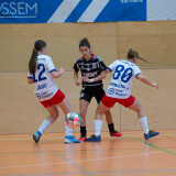 andreabinderhallencup_2025-ooel-100