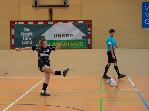 andreabinderhallencup_2025-ooel-101.jpg