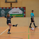 andreabinderhallencup_2025-ooel-101