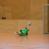 andreabinderhallencup_2025-ooel-102