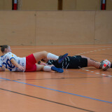 andreabinderhallencup_2025-ooel-103