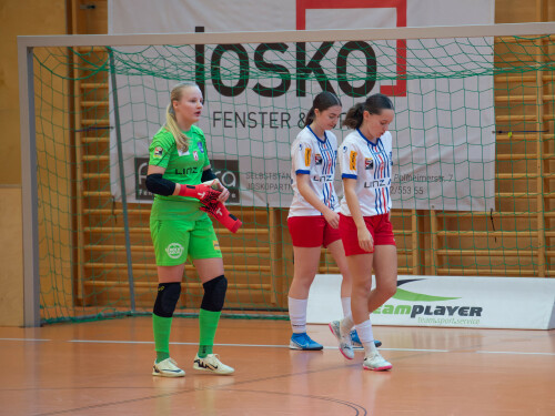andreabinderhallencup_2025-ooel-104.jpg