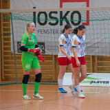 andreabinderhallencup_2025-ooel-104