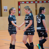 andreabinderhallencup_2025-ooel-105