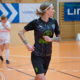 andreabinderhallencup_2025-ooel-106