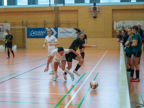 andreabinderhallencup_2025-ooel-107.jpg