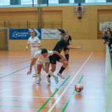 andreabinderhallencup_2025-ooel-107