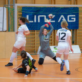 andreabinderhallencup_2025-ooel-108