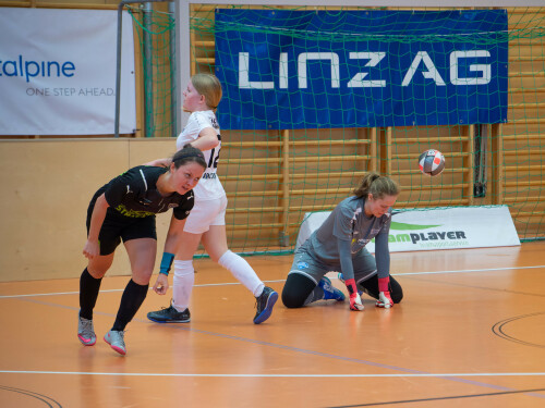 andreabinderhallencup_2025-ooel-109.jpg
