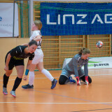 andreabinderhallencup_2025-ooel-109