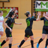 andreabinderhallencup_2025-ooel-110