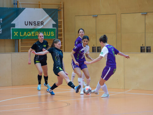 andreabinderhallencup_2025-ooel-111.jpg