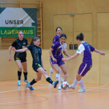 andreabinderhallencup_2025-ooel-111