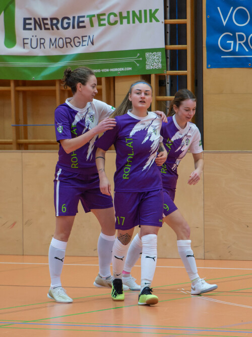 andreabinderhallencup_2025-ooel-112.jpg