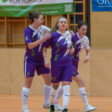 andreabinderhallencup_2025-ooel-112