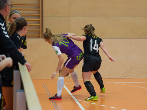 andreabinderhallencup_2025-ooel-113.jpg