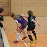 andreabinderhallencup_2025-ooel-113