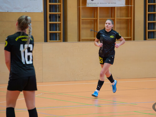 andreabinderhallencup_2025-ooel-114.jpg